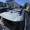 RoofRack TK