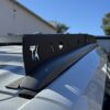RoofRack TK