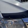 Deflector de capot Bracco
