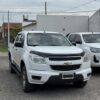 Deflector de capot Bracco 12/15