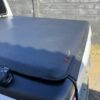 Lona Flash cover Force
