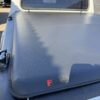 Lona Flash cover Force