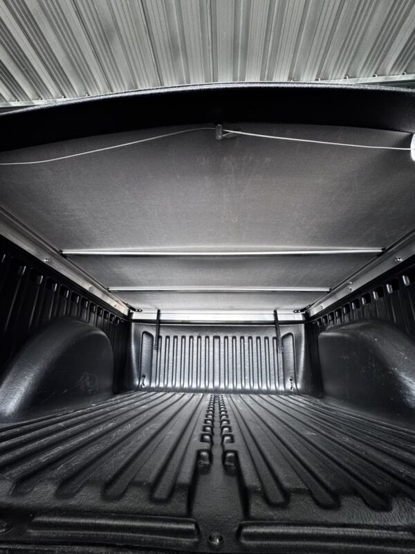 Lona Flash cover Force C/Extendida