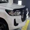 Deflector de capot Oriyinal 16-20