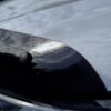 Deflector de capot Oriyinal 16-20