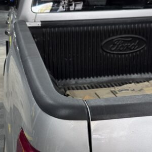 Cubre barandas x3 Bepo