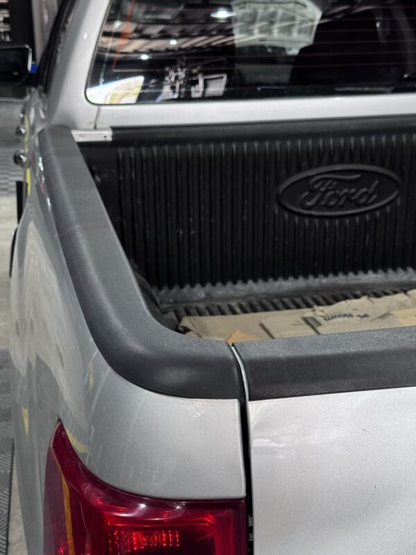 Cubre barandas x3 Bepo