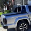 Kit reducción de altura Amarok