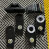 Kit reducción de altura Amarok
