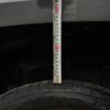 Kit reducción de altura Amarok