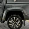 Kit reducción de altura Amarok
