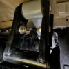 Kit reducción de altura Amarok