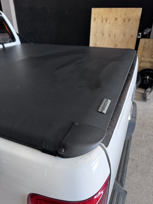 Lona geronimo Bracco