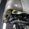 Enganche ST5 3500kg Steeltiger