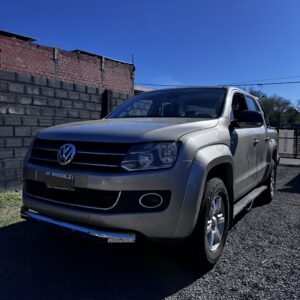 Defensa talampaya Ac.Inox. Bracco 10/16