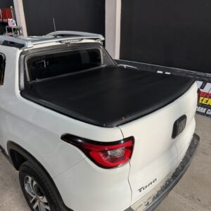 Lona Flash cover Force