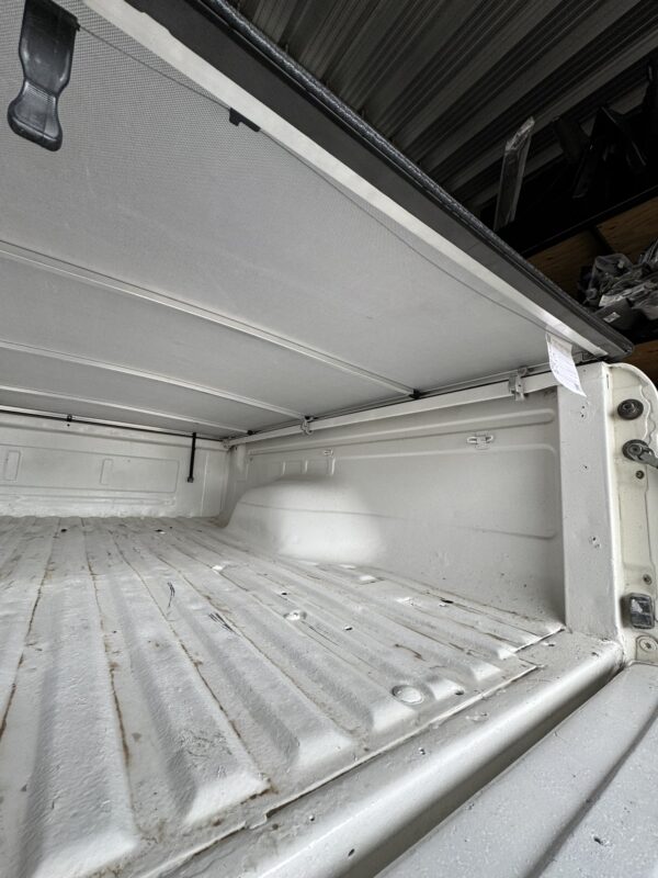 Lona Flash cover Force F100