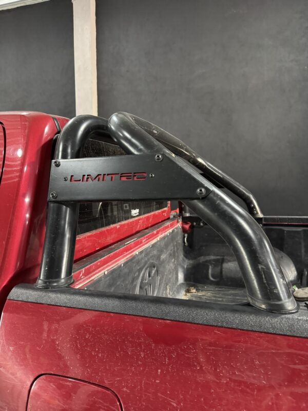 Elevadores de jaula original Bracco