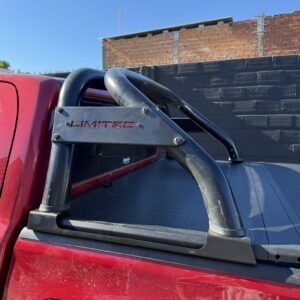 IMG_5601 Elevadores de jaula original Bracco