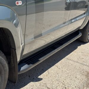 IMG_5686 Estribos plastico inyectado Bepo