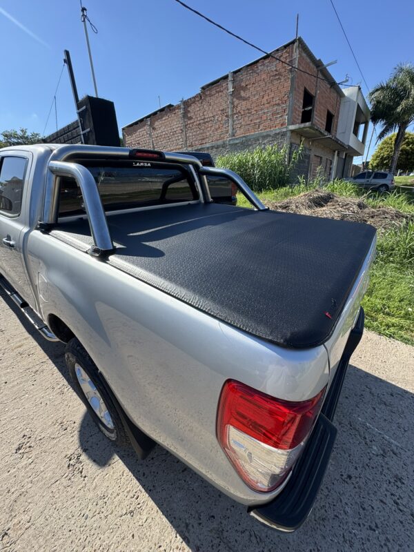 Lona para jaula original Flash cover Roller