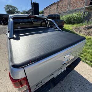 Lona para jaula original Flash cover Roller