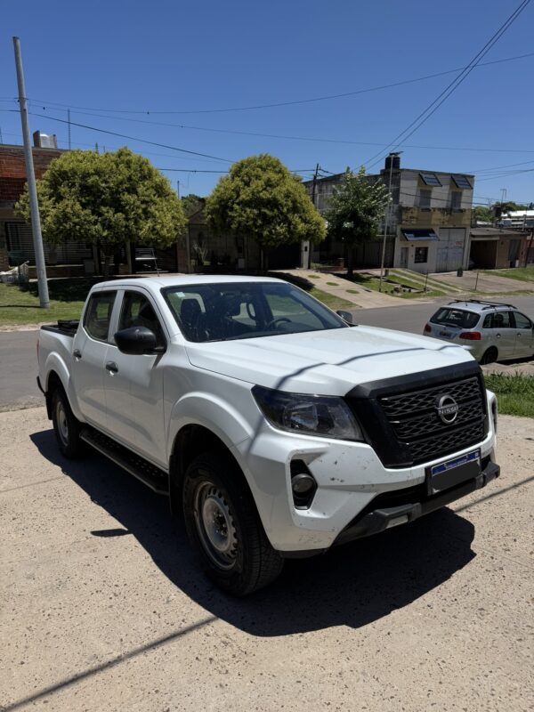 Estribos B-Rough Bracco