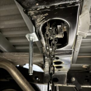 IMG_6294 Traba de auxilio Steeltiger