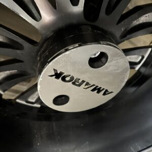 IMG_6300 Traba de auxilio Lorda