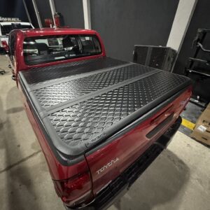 IMG_6315 Tapa rigida Steeltiger