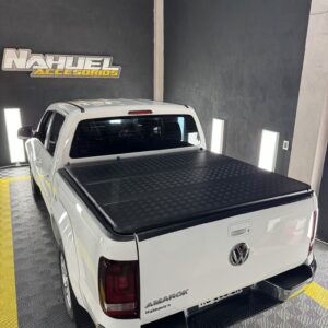 IMG_6723 Tapa Tri-Cover Kraken