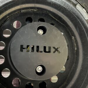 IMG_6645 Traba de auxilio Lorda