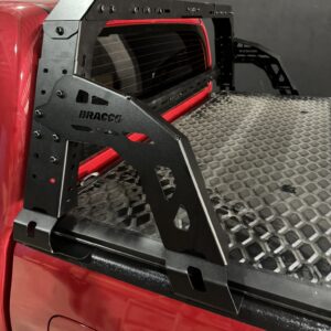 IMG_6648 Jaula high rack Bracco