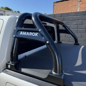 IMG_6860 Jaula negra Cobra