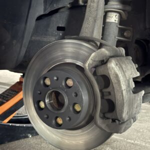 IMG_6908 Separadores de rueda 35mm