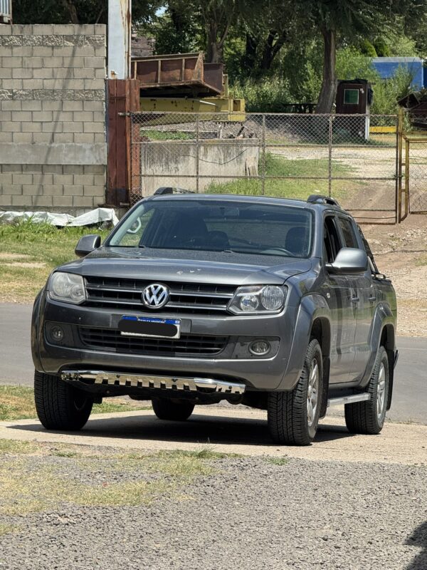 Barras longitudinales aluminio Bepo