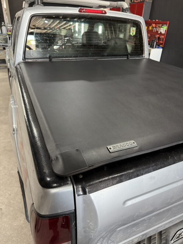 Lona geronimo Bracco 03-09