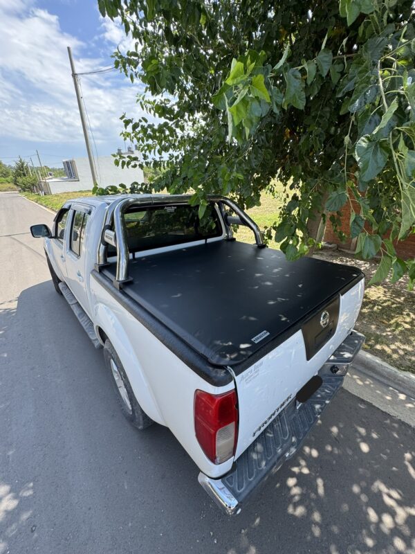 Lona geronimo Bracco 10-15