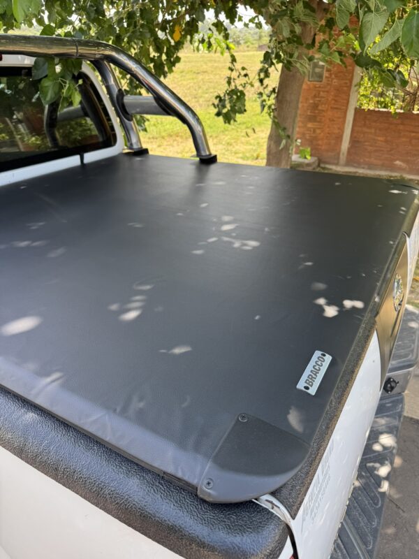 Lona geronimo Bracco 10-15