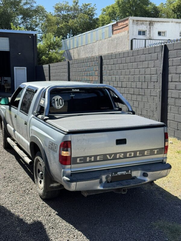 Lona Flash cover Force