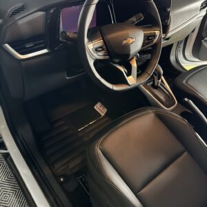 IMG_7256 Alfombras termo formadas Ziel Technology Tracker