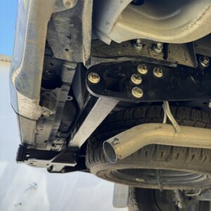 IMG_7296 Enganche Steeltiger ST1 1200KG