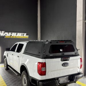 IMG_1208 Cúpula Canopy laterales ciegos