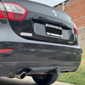 IMG_8494 Enganche Tracc Bracco Fluence