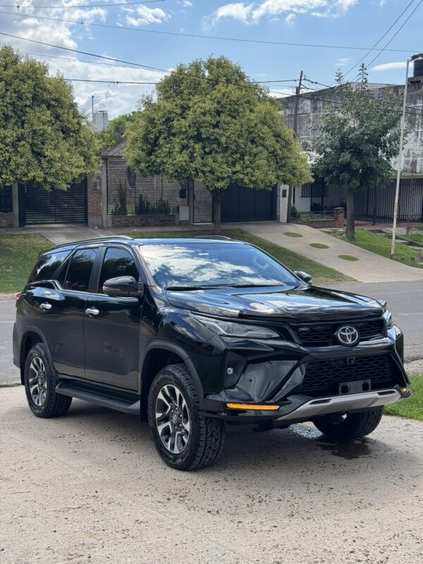 Deflector de capot Bracco Sw4