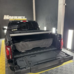 IMG_8947 Divisor de carga Kraken