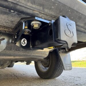 IMG_9075 Enganche reforzado Cobra