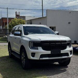 IMG_9154 Parrilla tipo Raptor Everest