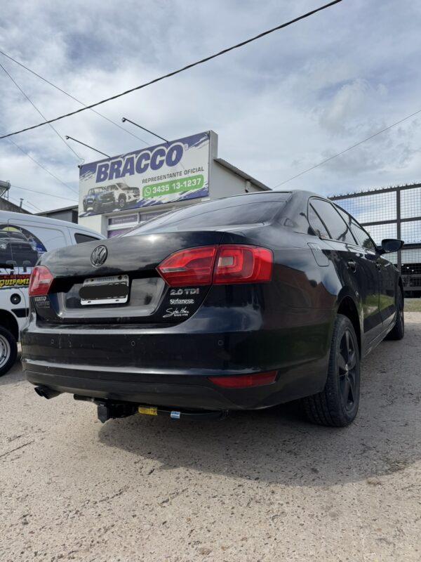 Enganche Tracc Bracco Vento 11-19