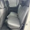 Fundas Coversax Hilux